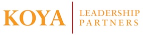 KoyaLogo